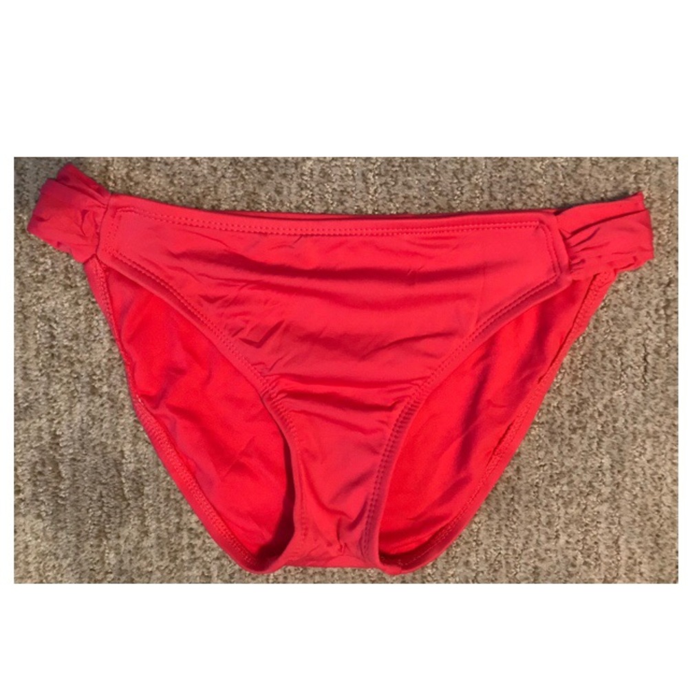 Mossimo Bikini Bottom